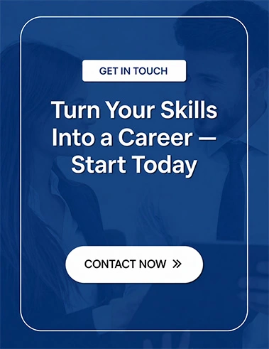 contact