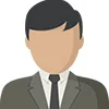 testimonial-img